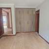 4 Bed House with En Suite in Lavington thumb 9