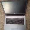 Hp Laptop For sale thumb 0