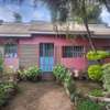 3 Bed House in Juja thumb 2