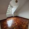 4 Bed Apartment with Swimming Pool in Kilimani thumb 11