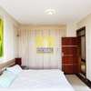 5 Bed Apartment with Swimming Pool in Lavington thumb 11