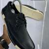 Black Casual Shoes thumb 0