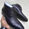 High quality Clark boots thumb 3