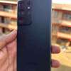 Samsung Galaxy S21 128GB Phantom Gray 6.2 AMOLED thumb 3