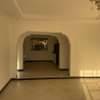 3 Bed House with En Suite in Ngong thumb 31