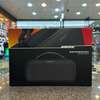 Bose SoundLink Max Portable Bluetooth Speaker | New thumb 0