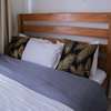 Airbnb One Bedroom Langata thumb 6