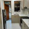 2 Bed Apartment with En Suite at Ganjoni thumb 17
