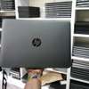 HP ELITEBOOK 820 g2 thumb 2