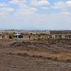 Affordable plots for sale in sabaki thumb 3