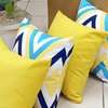 MATCHING PILLOW COVERS thumb 8
