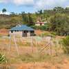 50x100 residential plots in Kikuyu thumb 1