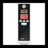 Digital Breath Alcohol Tester/ Alcohol Breathalyzer thumb 0