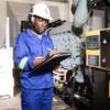 Generator Repair Nairobi - Mobile Generator Service thumb 8