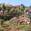 6 Bed House with En Suite in Ngong thumb 3