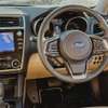 Subaru legacy B4 2018 AWD thumb 10