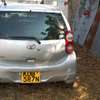 TOYOTA PASSO FOR SALE thumb 10