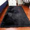 Fluffy bedside mats thumb 4