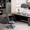 1800mm Executive Office Desk thumb 2