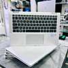 HP EliteBook 1030 X360 G2 Core i5 TOUCH SCREEN @ KSH 42,000 thumb 3