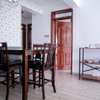 Serviced 2 Bed Apartment with En Suite in Lavington thumb 3