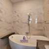 3 Bed Apartment with Swimming Pool at Riverside Drive thumb 12