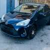 TOYOTA VITZ(WE ACCEPT HIRE PURCHASE) thumb 6