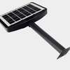 Automatic Motion Sensor Solar Garden Lights - 200 Watts thumb 2