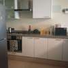 1 Bed Apartment with Swimming Pool in Lavington thumb 4
