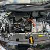 Nissan Note empower thumb 7