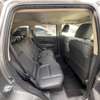 Mitsubishi Outlander Sunroof 2019 thumb 8