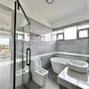 3 Bed Apartment with En Suite in Kileleshwa thumb 3