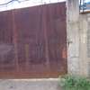 7.5 ac Land in Jogoo Road thumb 8