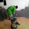 Sofa cleaning in thika thumb 2
