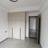 1 Bed Apartment with Gym in Kileleshwa thumb 6