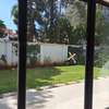 4 Bed Townhouse with En Suite in Lavington thumb 33