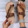 Strap Sandals thumb 2