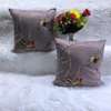 THROW PILLOW COVERS thumb 7