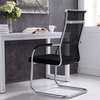 Fixed Mesh Back Office Guest Chair thumb 8