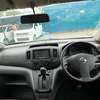 Nissan NV 200 thumb 5