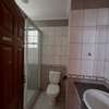 4 Bed Townhouse with En Suite in Lavington thumb 8