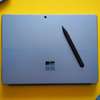 Microsoft Surface Pro 9 Tablet thumb 1