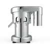 Commercial Juice Extractor Juicer Heavy Duty thumb 0