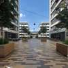 3 Bed Apartment with En Suite in Nyari thumb 3