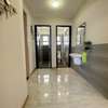 2 Bed Apartment with En Suite in Lower Kabete thumb 11