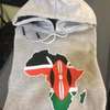 Kenyan theme hoodies thumb 4