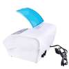 DENTAL AMALGAMATOR SALE PRICE NAIROBI,KENYA thumb 9