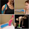 MUSCLE PAIN SPORTS PHYSIOTHERAPY K TAPES SALE PRICE KENYA thumb 8