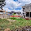 0.10 ha Residential Land in Kikuyu Town thumb 12
