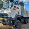 Transport & Logistics thumb 5